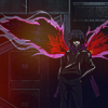bd6b21fa84fb44591f729b3abe3135dd.png