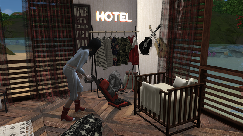 cccaf4bba6fba3c88428da5429bfdf74.png