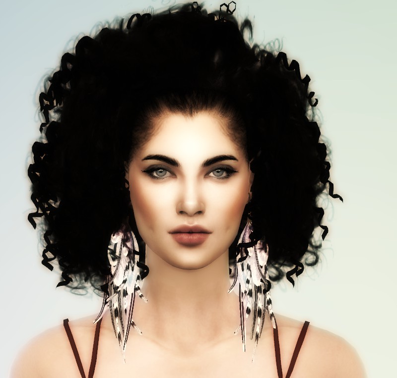 0598a329531a89e1f7db19719e813895.png