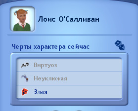 h-5397.jpg