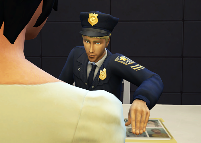 0_23d947_bef6f3a8_orig