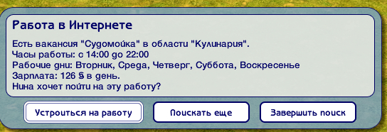 KSTsPh7.jpg