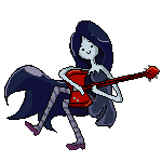 tumblr_inline_mzvrafBB2A1r9ajsd.gif
