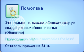 0004-26.png