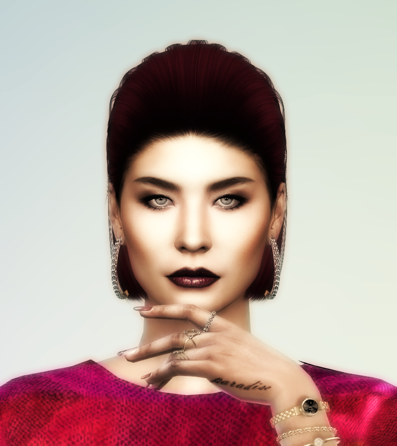 7be4059a6aa42990ec908905abda6c1f.png