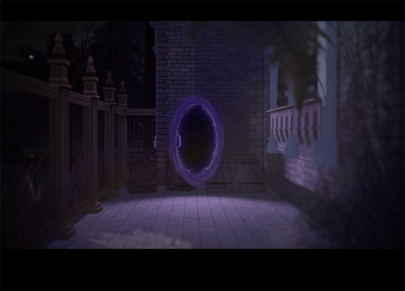 d9e3a162d798940dd446eec5ca57f187.png