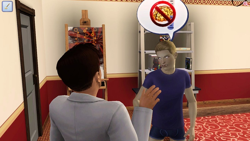 n_79g5bmWXM.jpg
