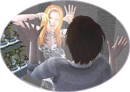 cymI04G.png