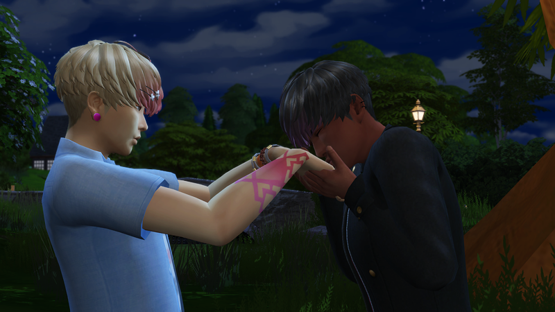 zbh7c2v.png