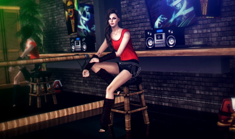 0_1410fb_7b3bb439_orig