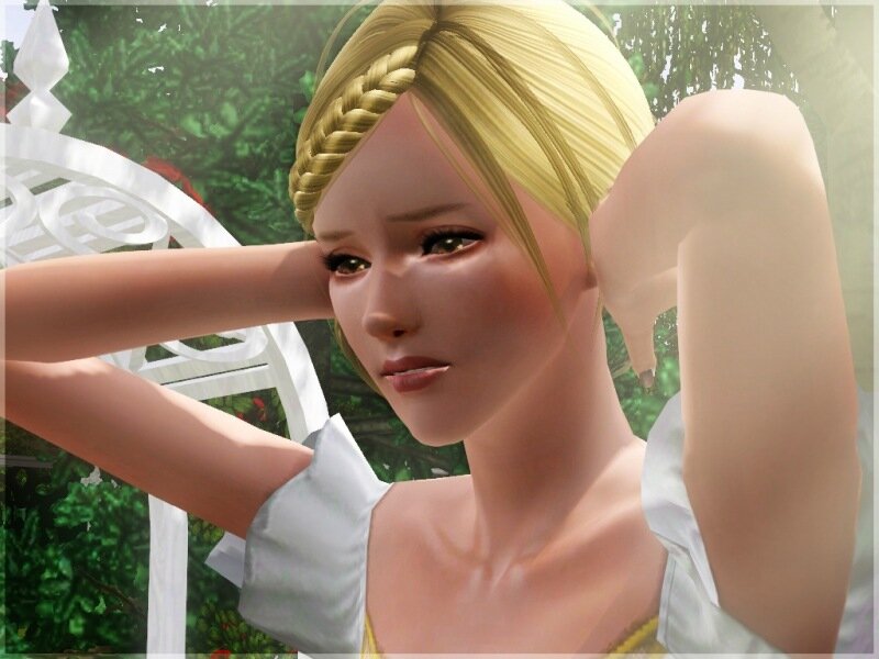 0_cbe2a_4359d0f8_XL.jpg