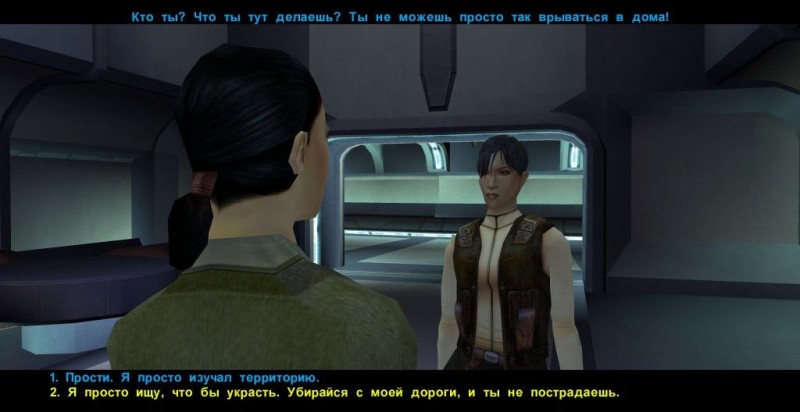 fc09de653780d9c3e9c045f2c3bc1426.jpg