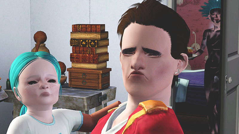 L4O3zHi.png