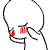 7.gif