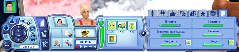 4NBNxe8.png