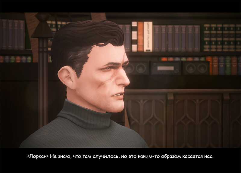 1735ac529a5eb794f9c670ae726475fe.png