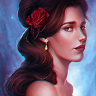 ktt-vesna-av2-5.png