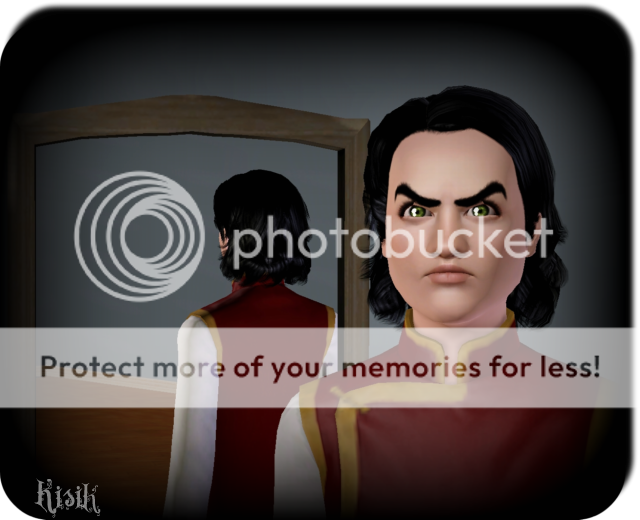 Screenshot-213.png