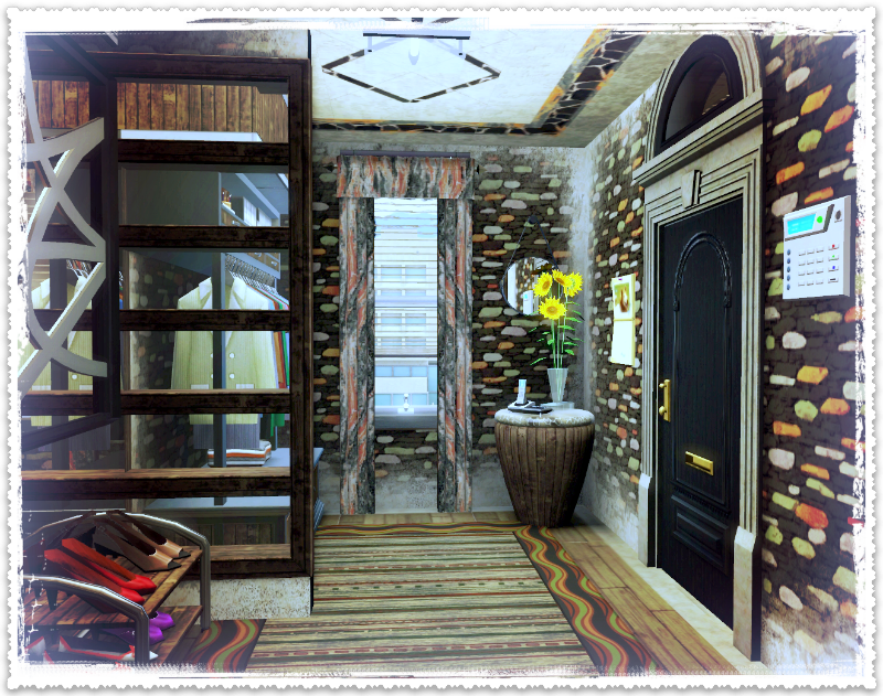 3af4608b6ed0aab3fa2281c8c3025c06.png