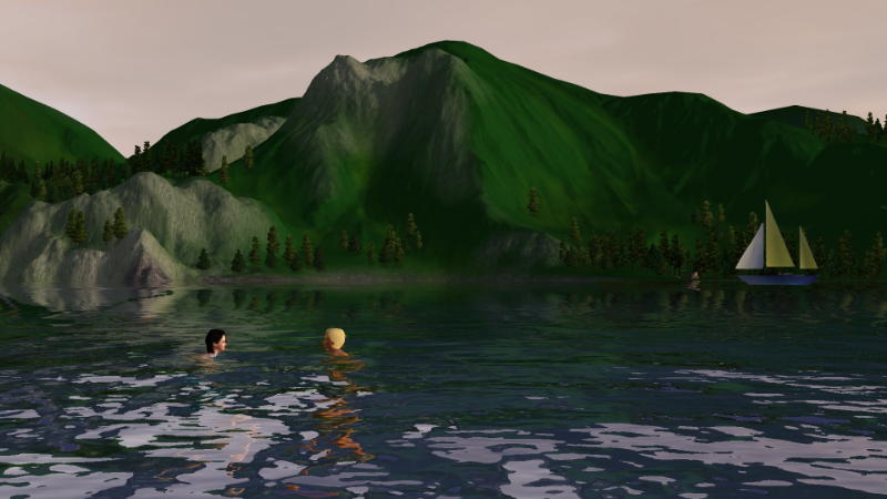 Screenshot-181-photo-resizer-ru.png