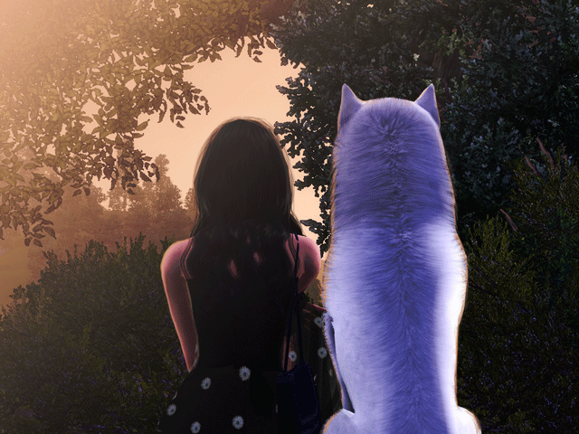 df296135145ab5e17c932e2240fcd768.gif