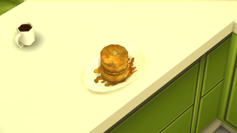 3985e991f408527b189dfdfc5090ad22.png