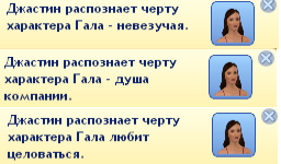 YVMLy.png