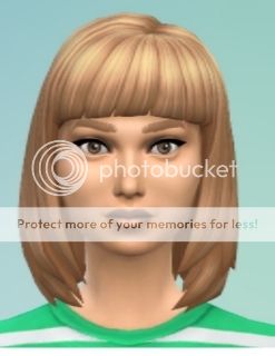 Anastasia20Goth_1.jpg
