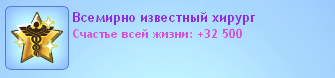 b9a881c9f073891ab31ff110a7061804.png