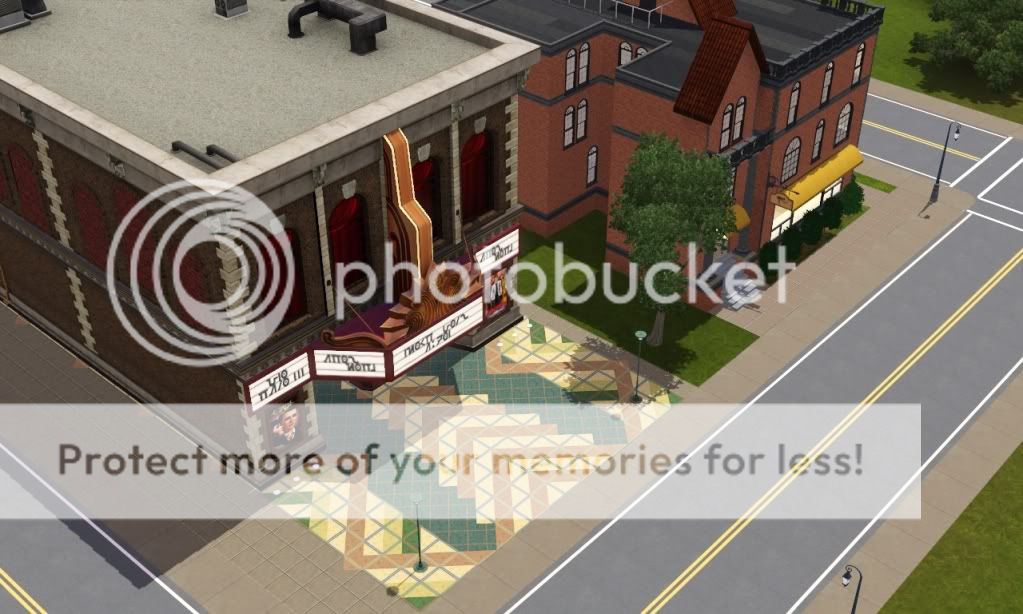 Screenshot-12-1.jpg
