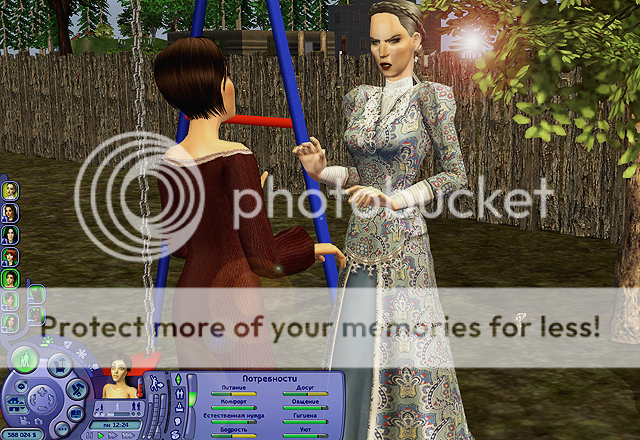 10-7.png