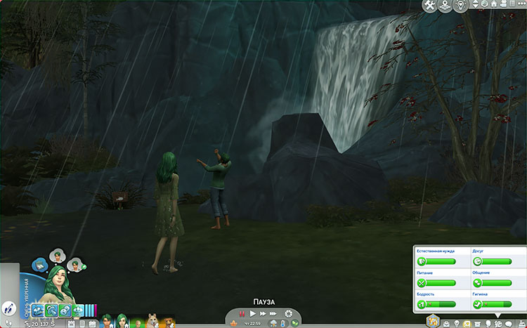 TS4-x64-2022-05-29-14-04-46-57.jpg