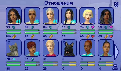 ilaEhDw.png