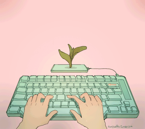 tumblr_inline_otk678mRLX1ruplly_500.gif