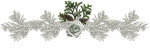 0_d5bd5_5c3e9bd7_S.png