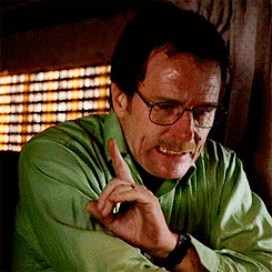 Mx9oaVq.gif