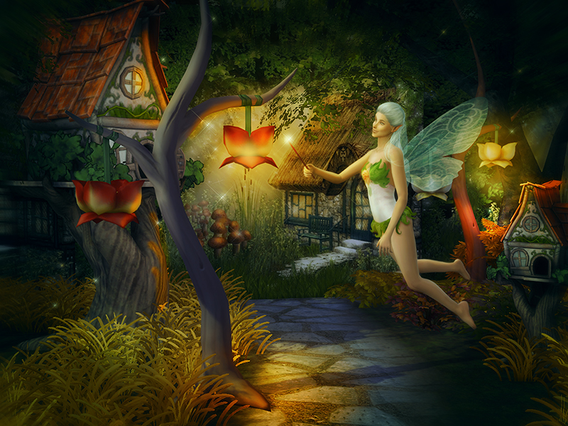 tp-fairy-800.jpg