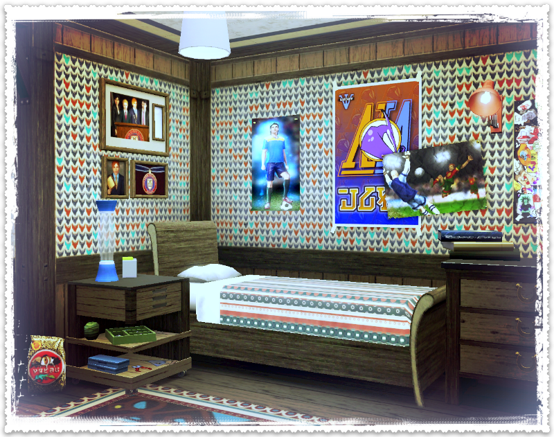 e49c0830ad7a0d22f13a45ce33cb9a03.png