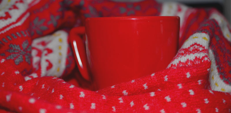 0_16d8cf_5424596_orig.jpg