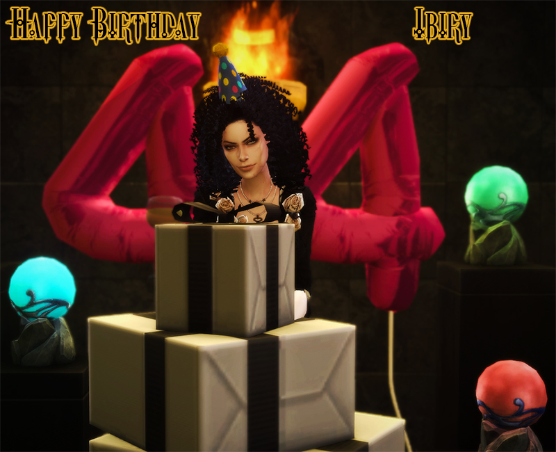 HB.jpg
