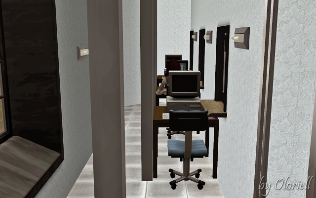 13997fcd6dacf54857e60d26d209ed35.png
