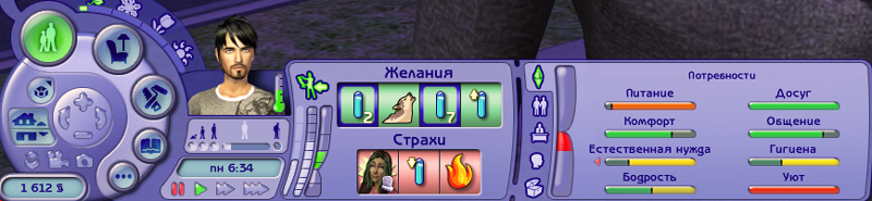 21ifZ9m.png