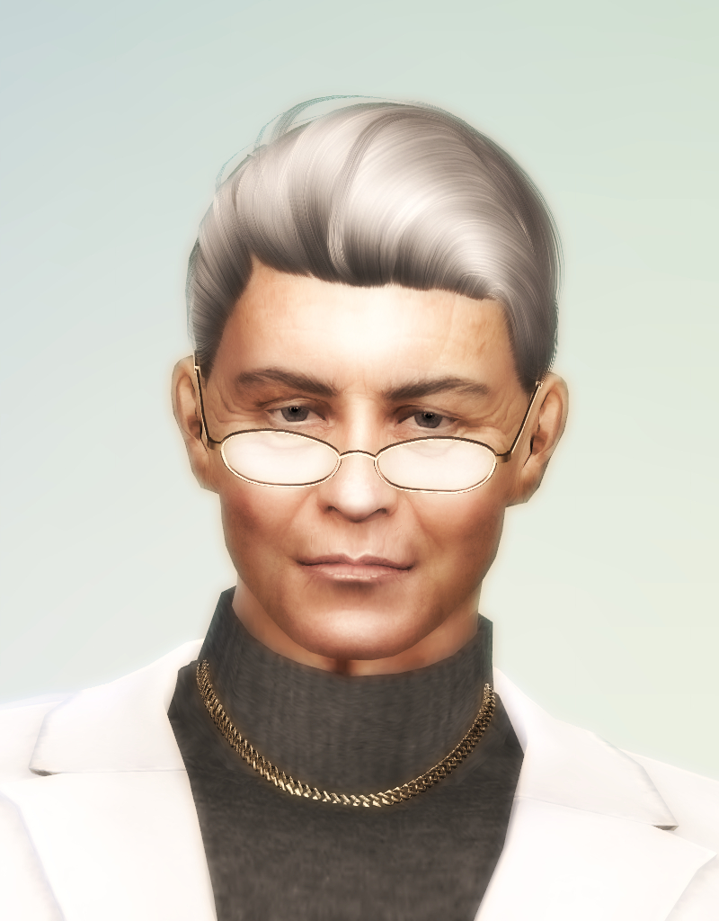 e5135487e7d67eabaa9528185c5d1143.png
