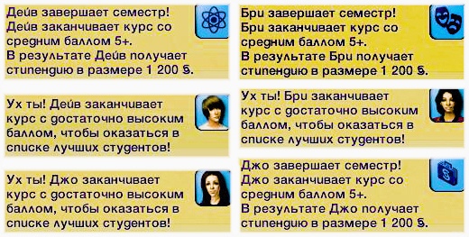 rMfrO6nypxU.jpg