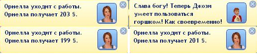 11.png