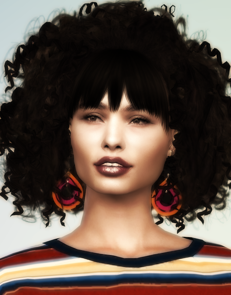 09741bce963ab802283f07d13db957b3.png