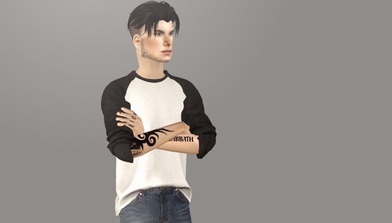 YZCphGx.png