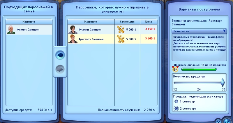 030f91e8a5ac07ecb0ee296d016db80b.jpg