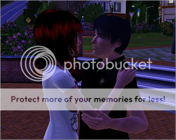 Screenshot-40.png
