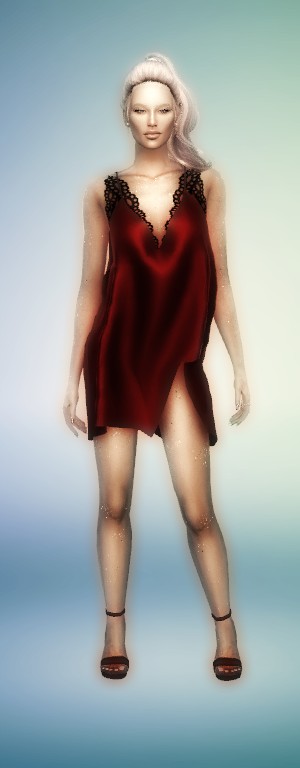 5a7da62e172d38fa1a1ba8b86f104025.png